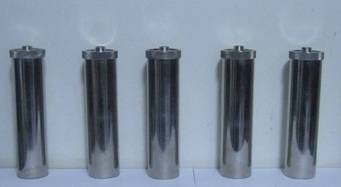 RENϵ�� ݗ��̽�^