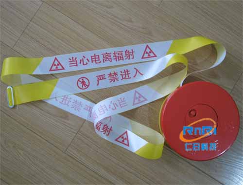 ��xݗ�� ��xݗ�侯�侀